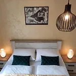 Appartement Aurora