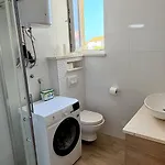 Apartmán Aurora Zadar