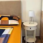 Apartmán Aurora *