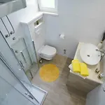 Apartmán Aurora