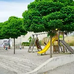 Aurora شقة زادار