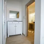 Aurora Apartmán Zadar