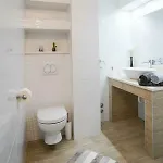 Aurora Appartement *