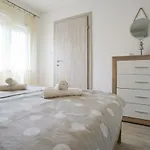 Apartmán Aurora