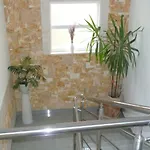 Apartmán Aurora *