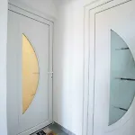 Aurora Apartmán Zadar
