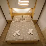 Apartmán Aurora Zadar
