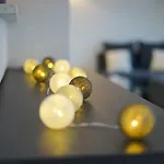 Aurora *