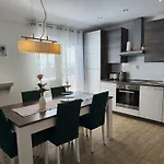 Apartment Aurora Zadar