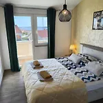 Apartment Aurora