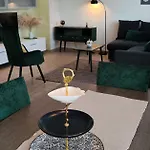 Apartment Aurora Zadar