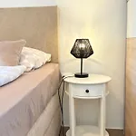 Apartment Aurora