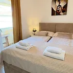 Aurora Apartment Zadar
