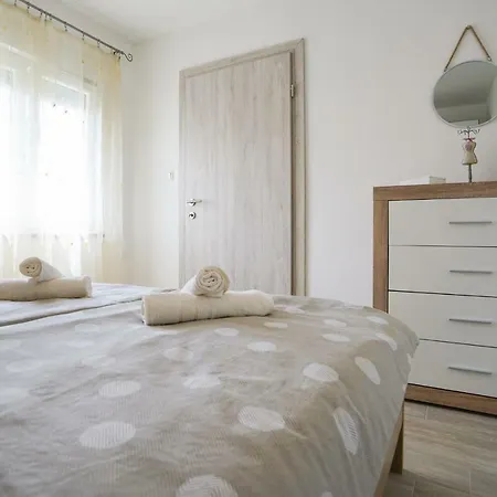 Apartmán Aurora