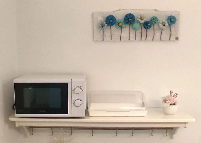 Aurora Apartment Zadar