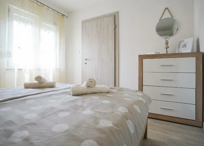 Apartamento Aurora